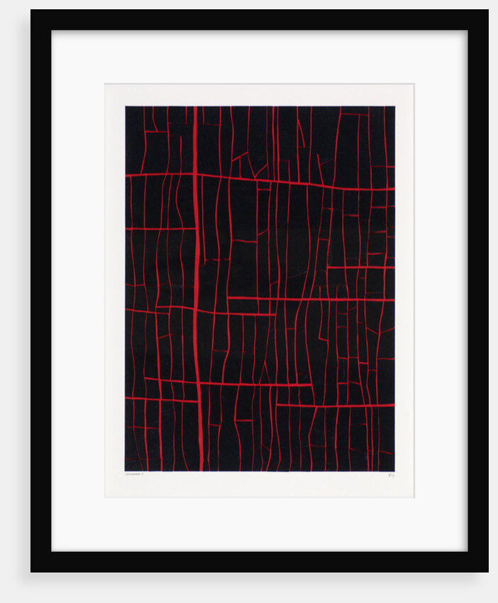 Oldshoremore, 2012 by Alex Dunn