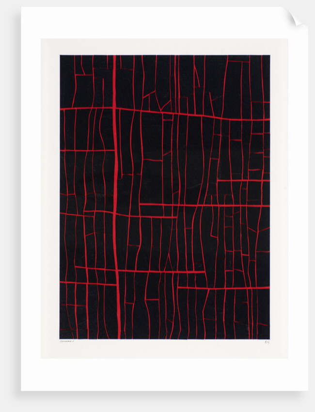 Oldshoremore, 2012 by Alex Dunn