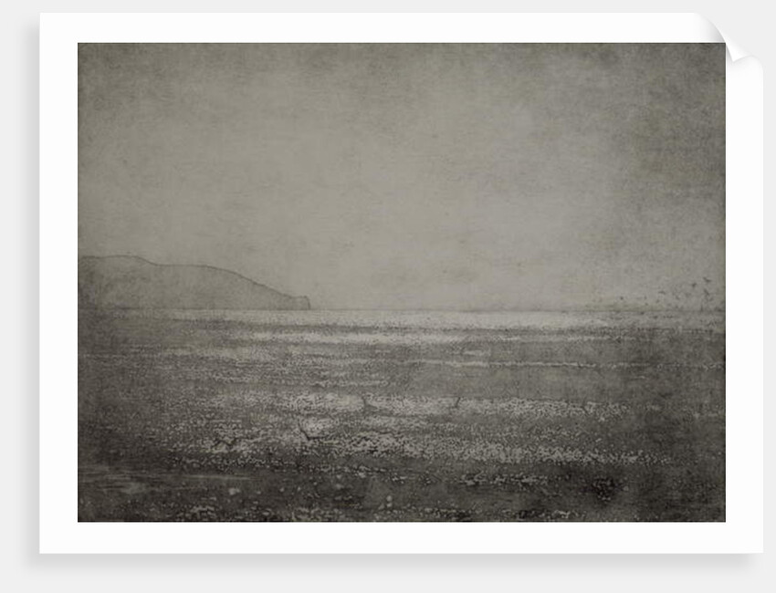 Play, 2017 by Angus Hampel