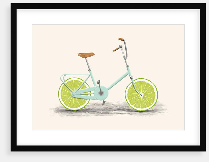 Acid, 2015 by Florent Bodart