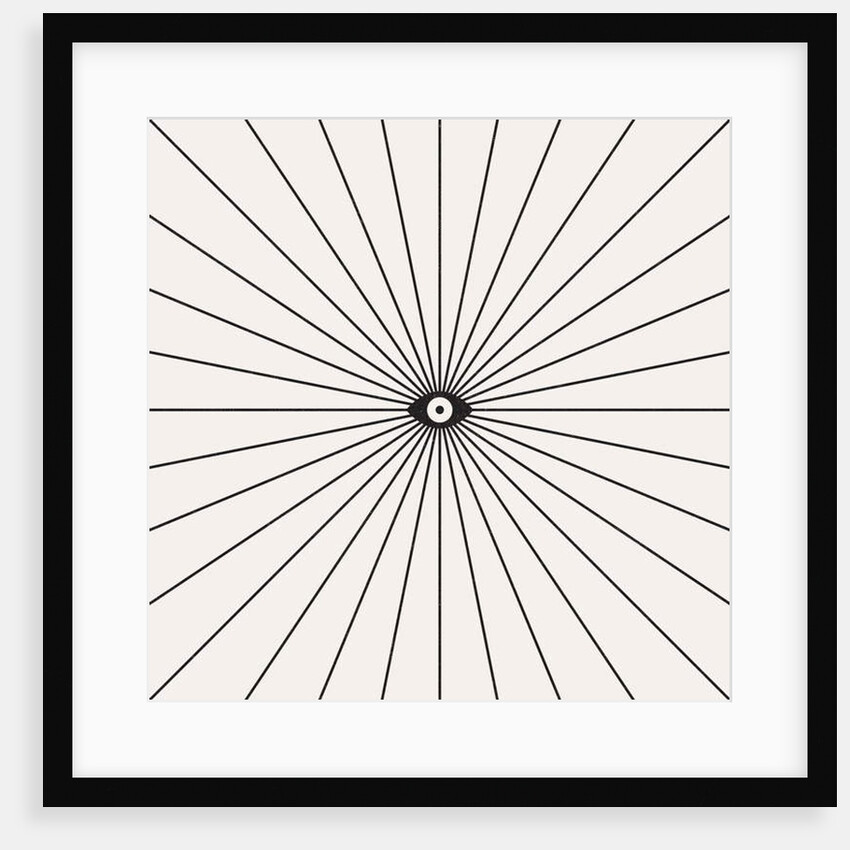 Big Brother 2, 2018 by Florent Bodart