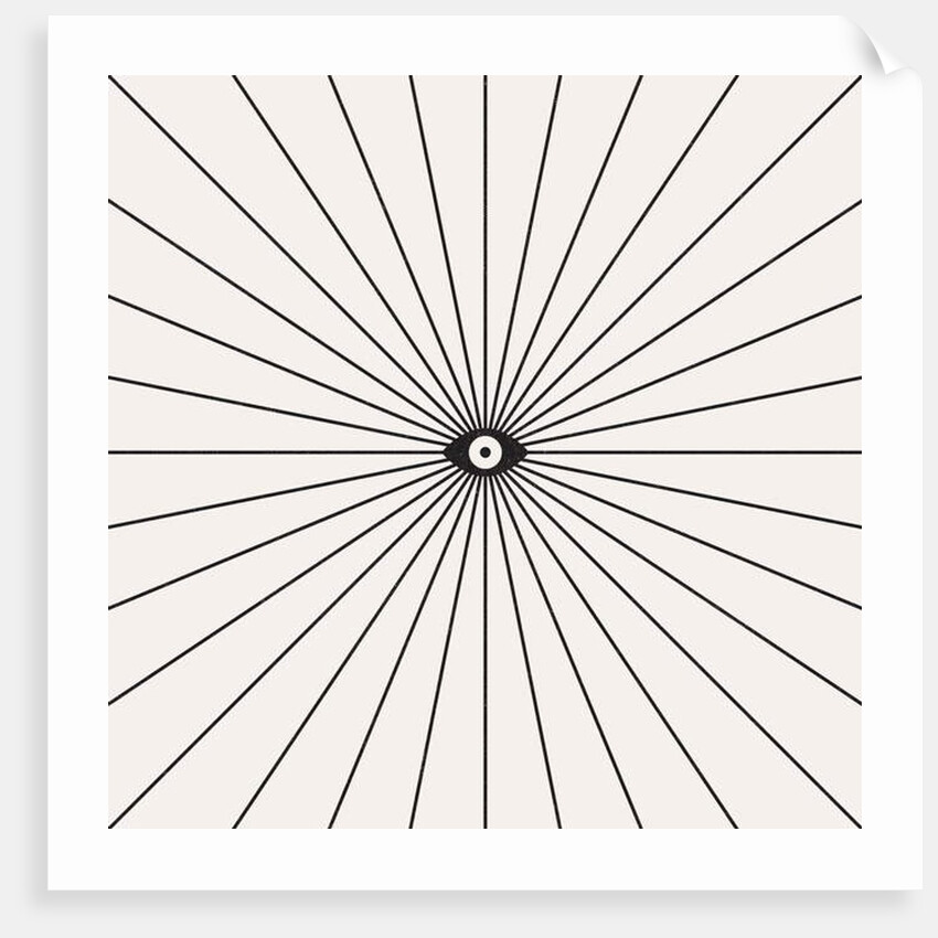 Big Brother 2, 2018 by Florent Bodart