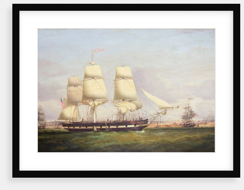 Euphrasia by Samuel Walters