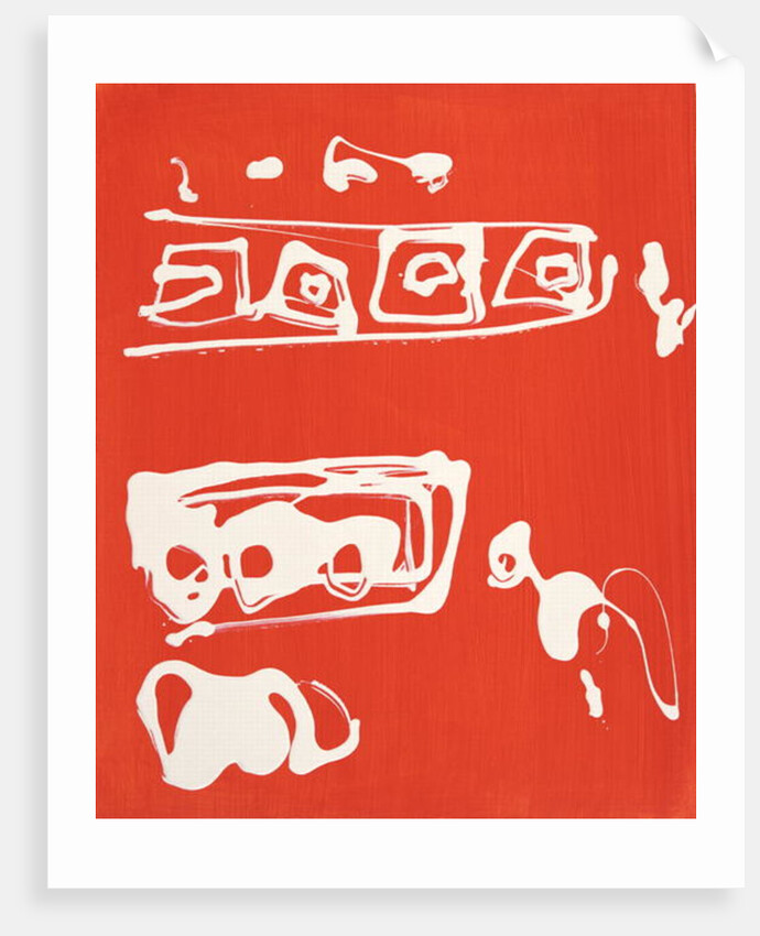 Great Buildings, Series II by Colin Booth