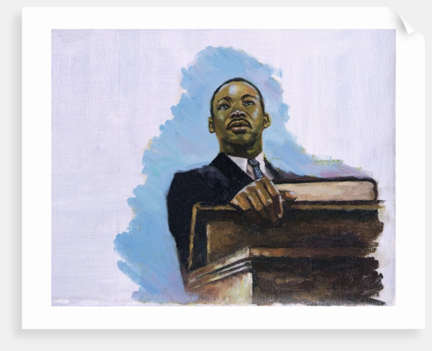 Inalienable, 2001 by Colin Bootman