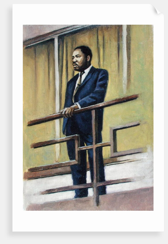 Sown Seeds, 2001 by Colin Bootman