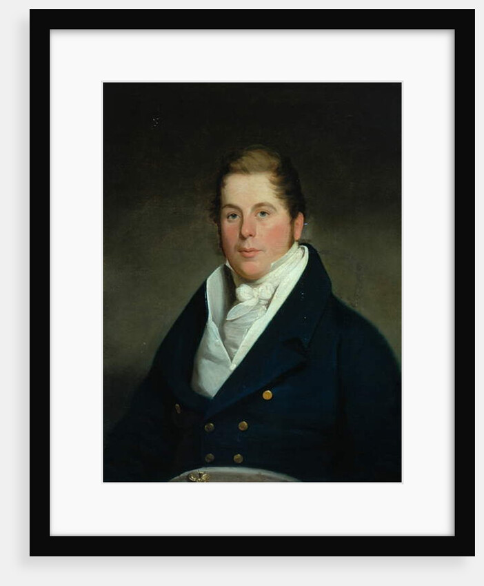 Richard Fawcett by School English