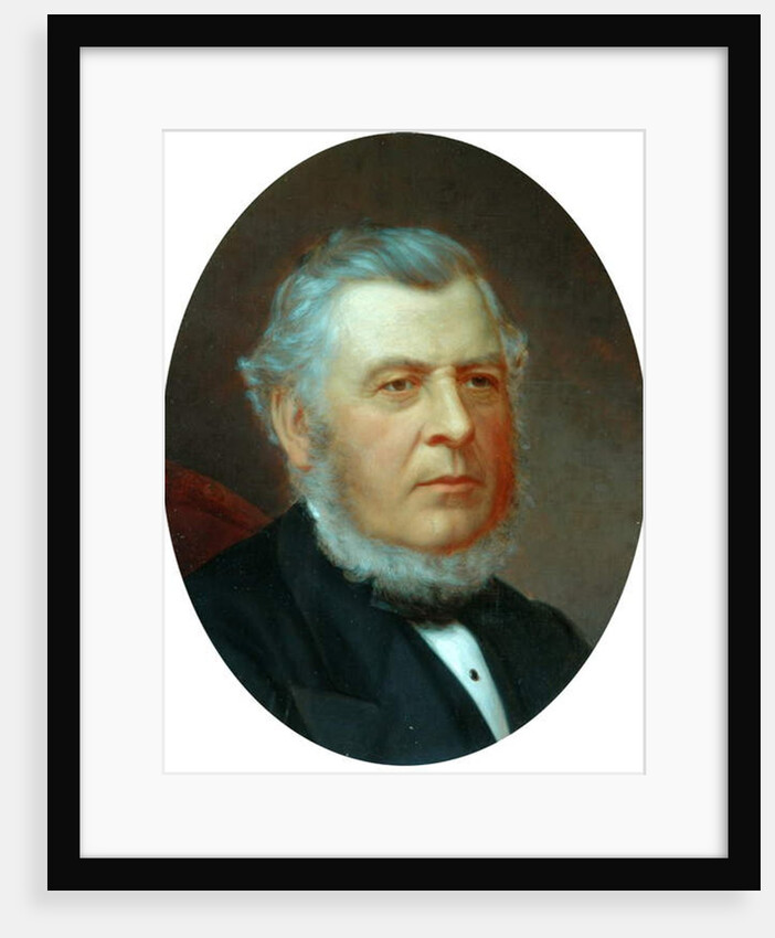 Mr Raistrick by English School