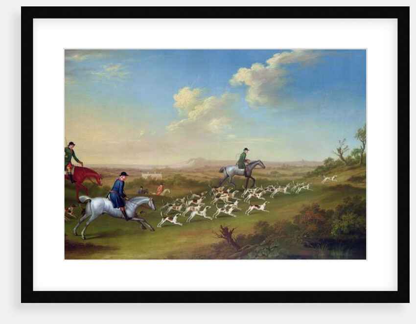 Going to Covert by Thomas Spencer