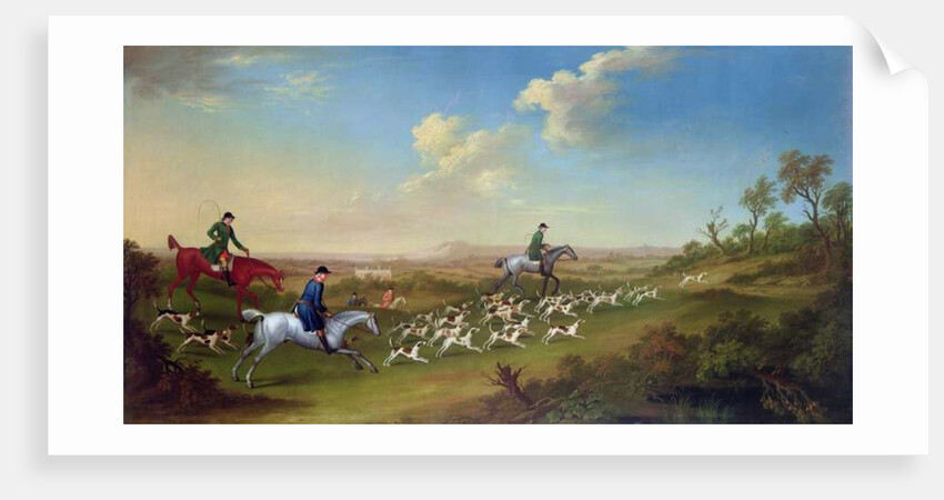 Going to Covert by Thomas Spencer