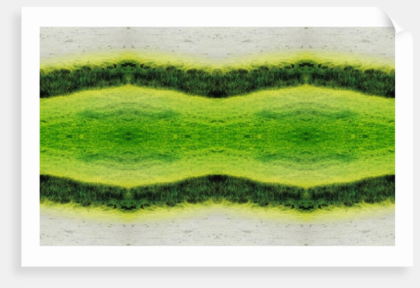 Unnatural 2.1 by Giovanni Cafagna