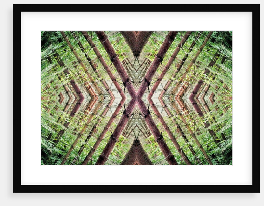 Unnatural 37 by Giovanni Cafagna