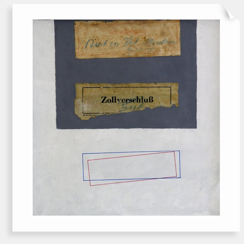 CCC by George Dannatt