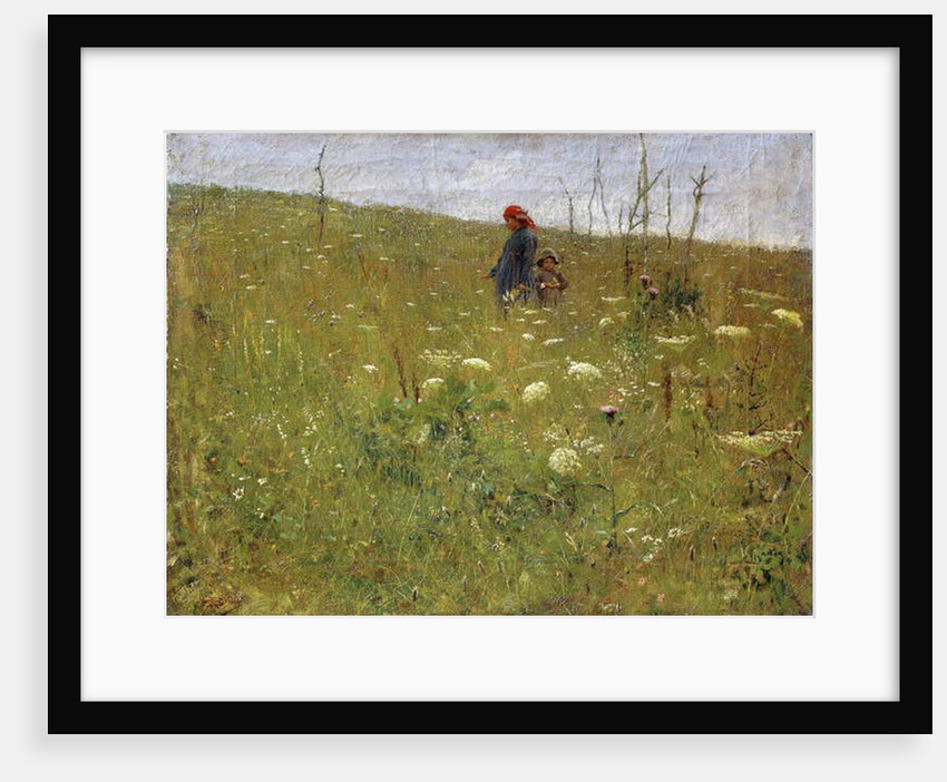 Poetry by Giorgio Belloni