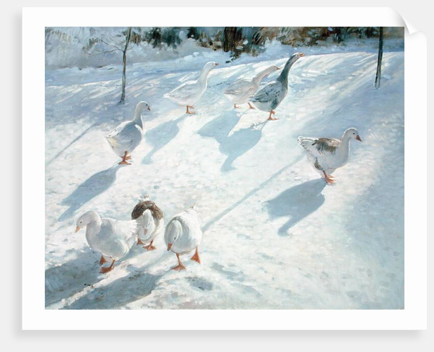 In Two Directions by Timothy Easton