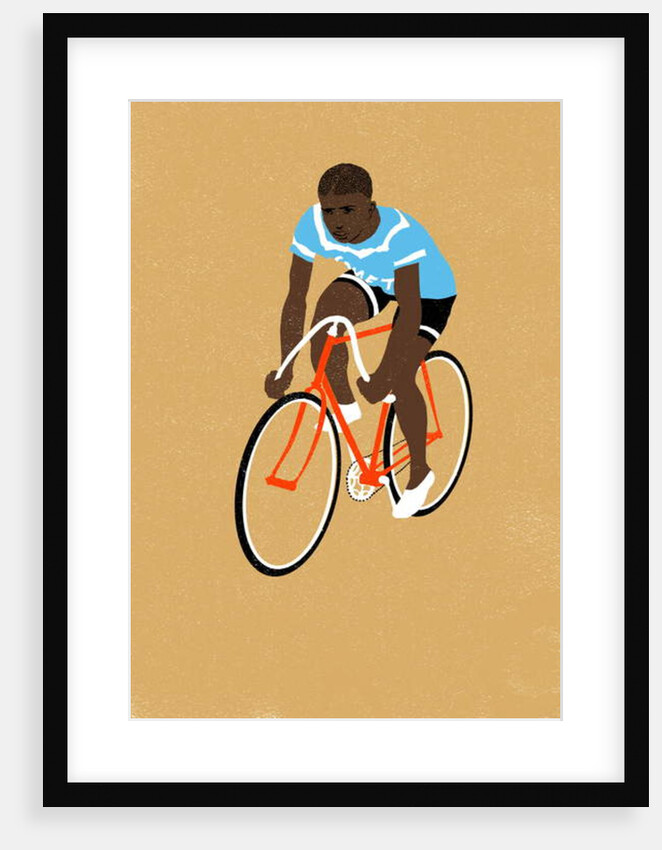 MT, 2014 by Eliza Southwood