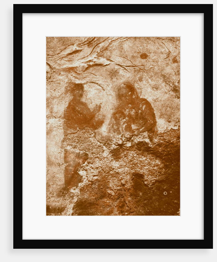The Prophecy of Isaiah by Roman