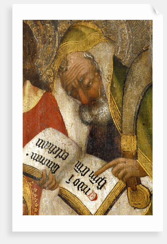 Picardy 079 by Anonymous