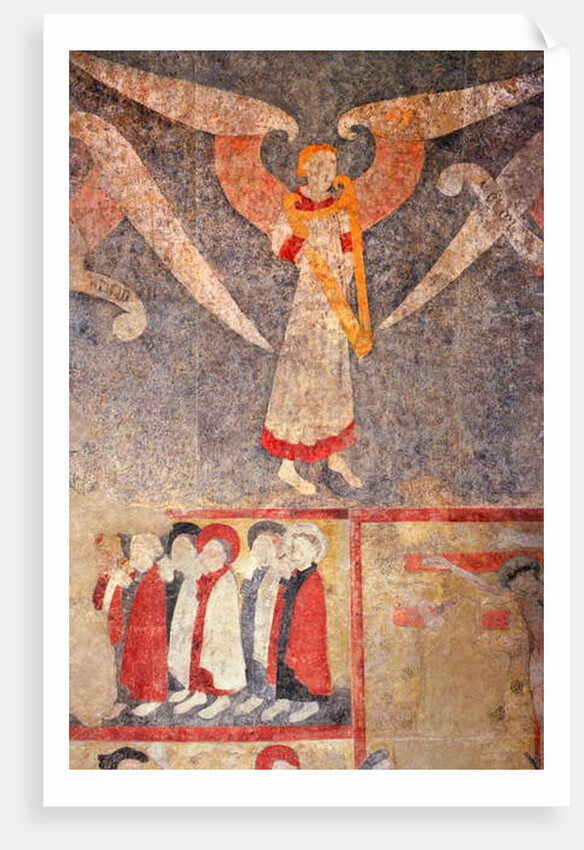 Loire Atlantique N* 080, St-Sulpice des Landes by Anonymous