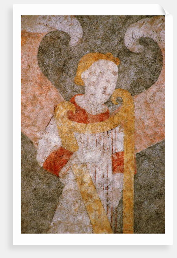 Loire Atlantique N* 081, St-Sulpice des Landes by Anonymous