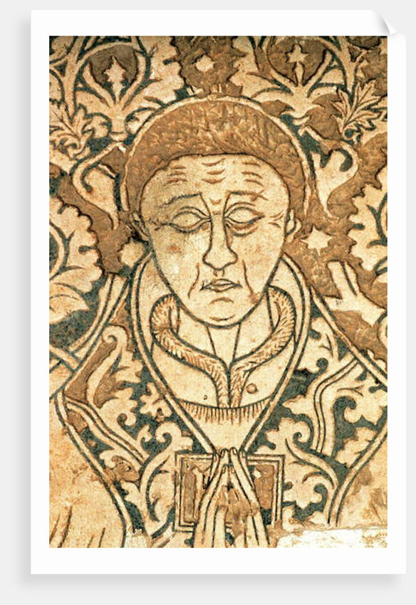 Loire Atlantique N* 085 - St-Philibert de Grand Lieu - Abbatiale by Anonymous