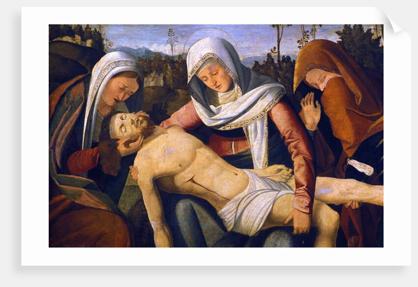 Loire Atlantique N* 116, Nantes, Musee Dobree by Anonymous