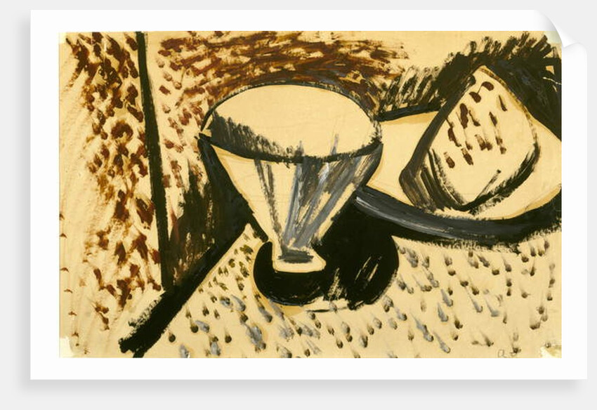 Untitled by Maurice Denis