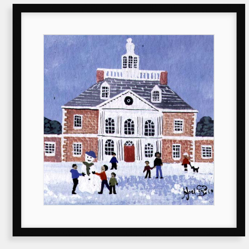 Des. Res., 1992 by Judy Joel