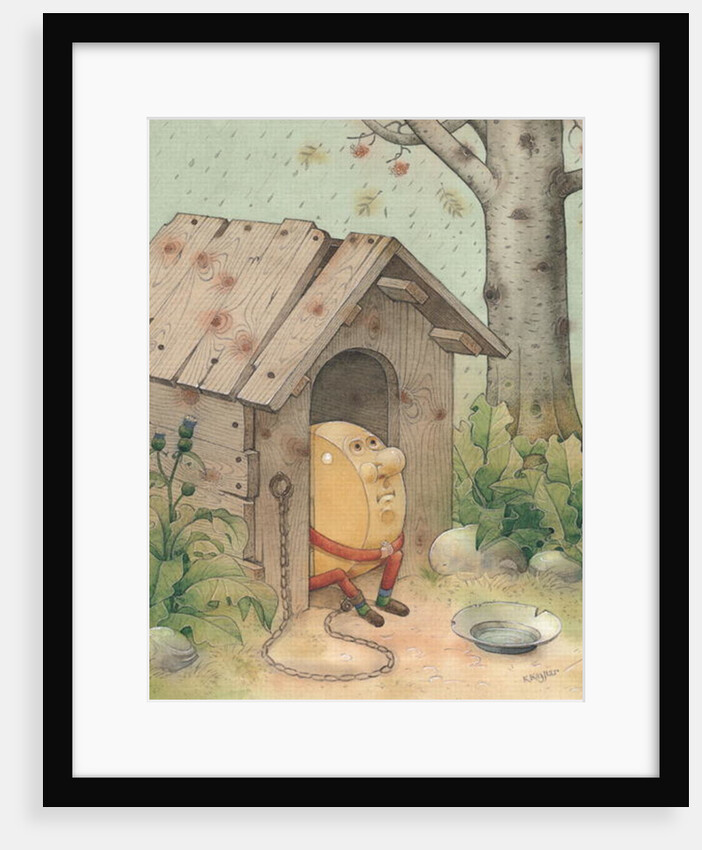 Cheese, 1003 by Kestutis Kasparavicius