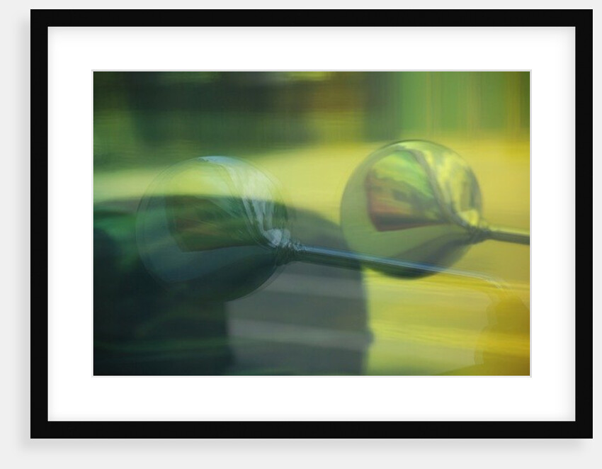 Here's Looking At You, 2013 by Lou Gibbs