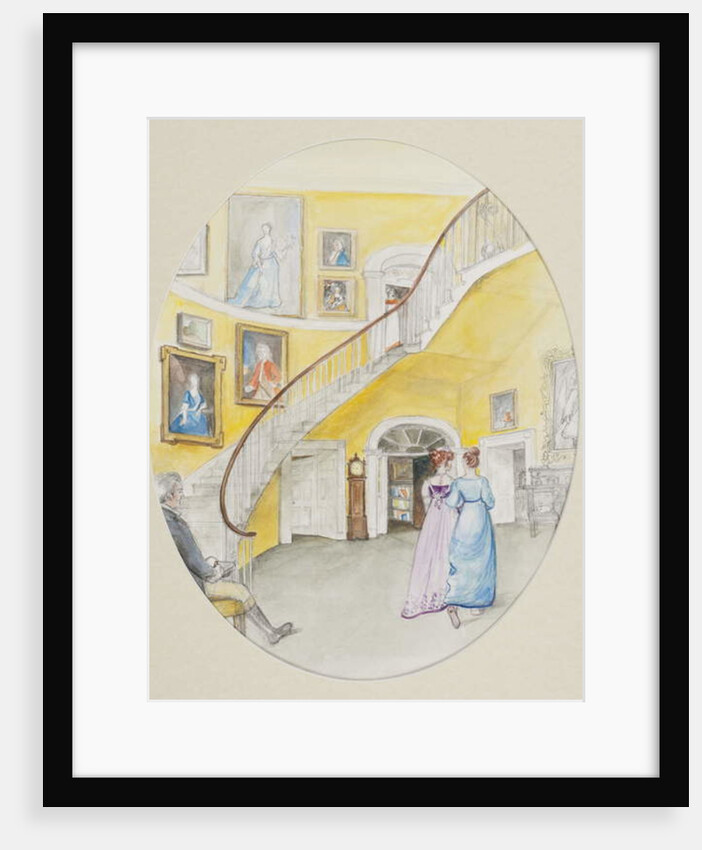 Secret affairs to discuss, 2010 by Caroline Hervey-Bathurst