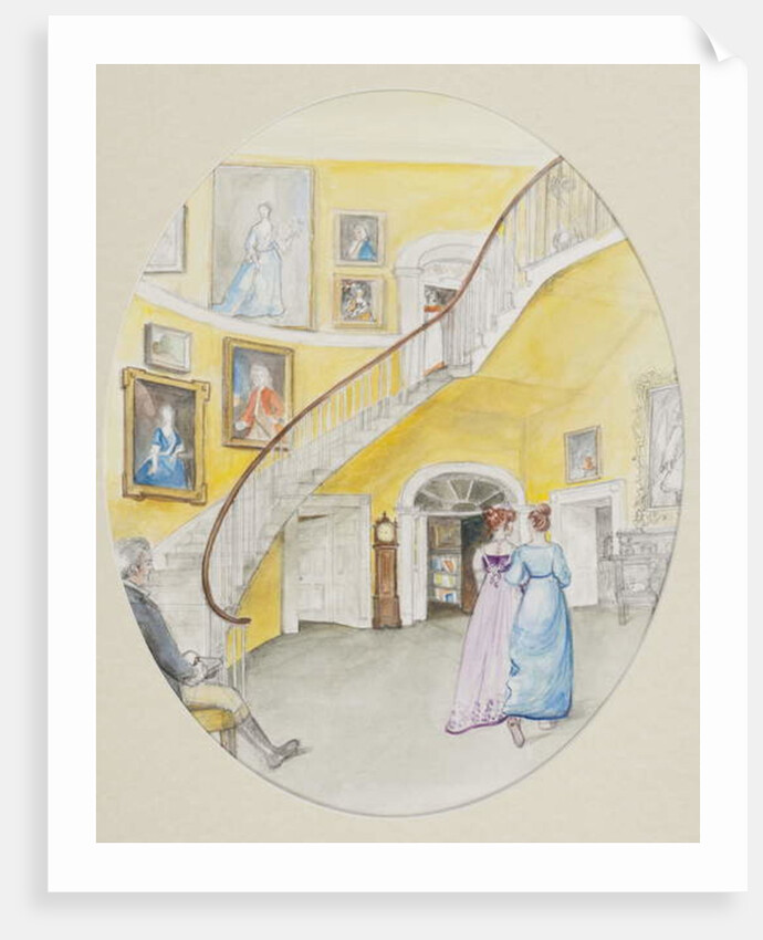 Secret affairs to discuss, 2010 by Caroline Hervey-Bathurst