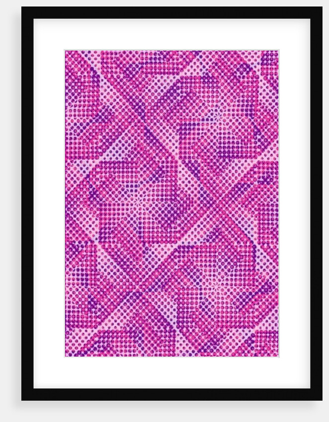 Dotty by Louisa Hereford