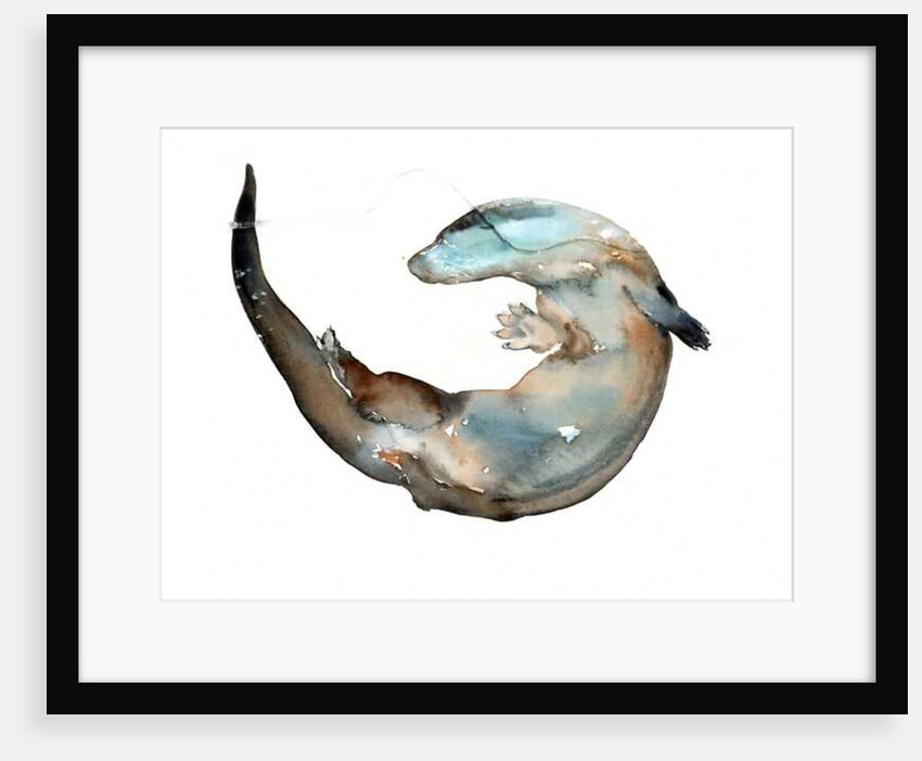 Making Shapes, 2014 by Mark Adlington