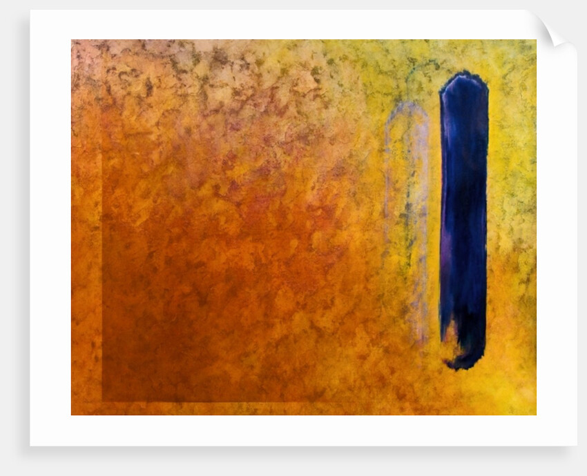 Memory Systems, 2006 by Mathew Clum