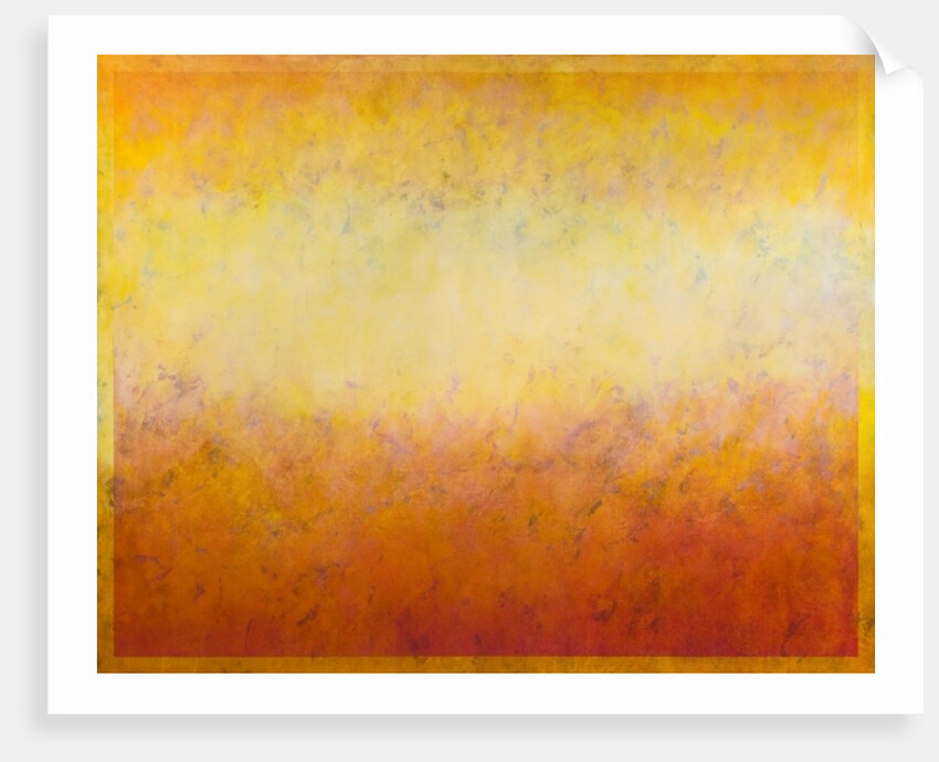 Separation Anxiety, 2006 by Mathew Clum