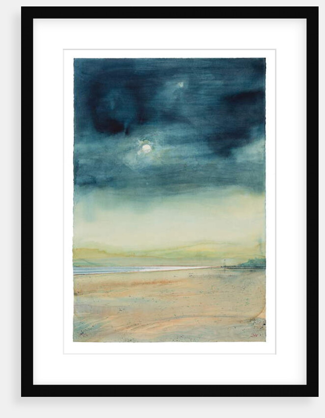 Wittering by Michael Frith