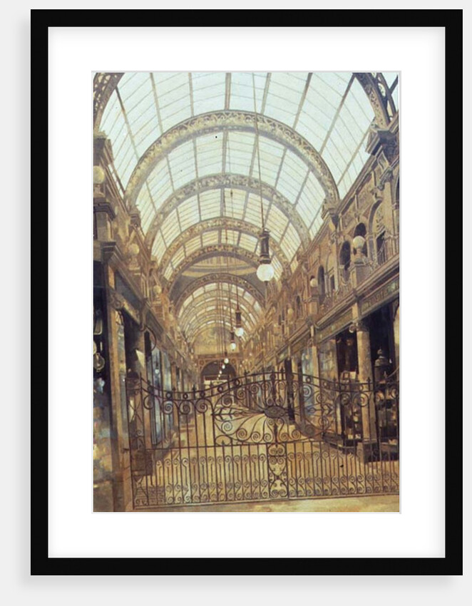 Victorian Elegance, 1981 by Peter Miller