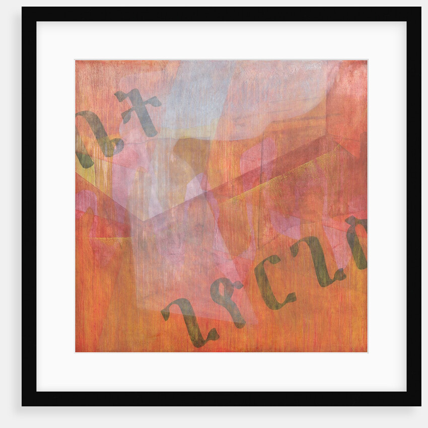 Giorgis, 1998 by Charlie Millar