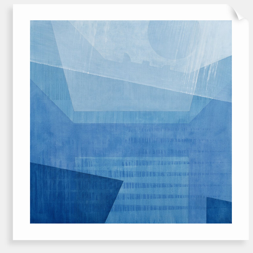 Moonglow, 1998 by Charlie Millar