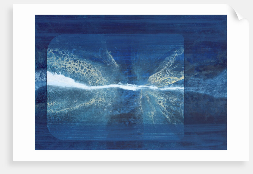 Untitled by Charlie Millar