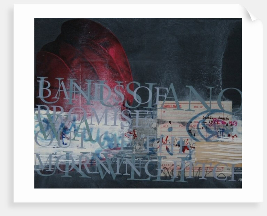 Uhusiano by Charlie Millar