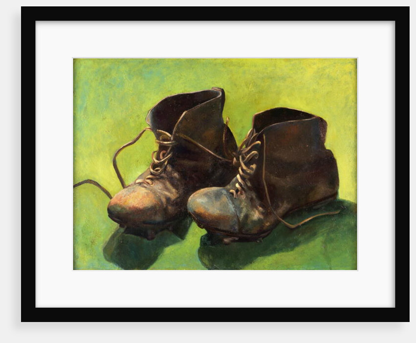 Boots by English School