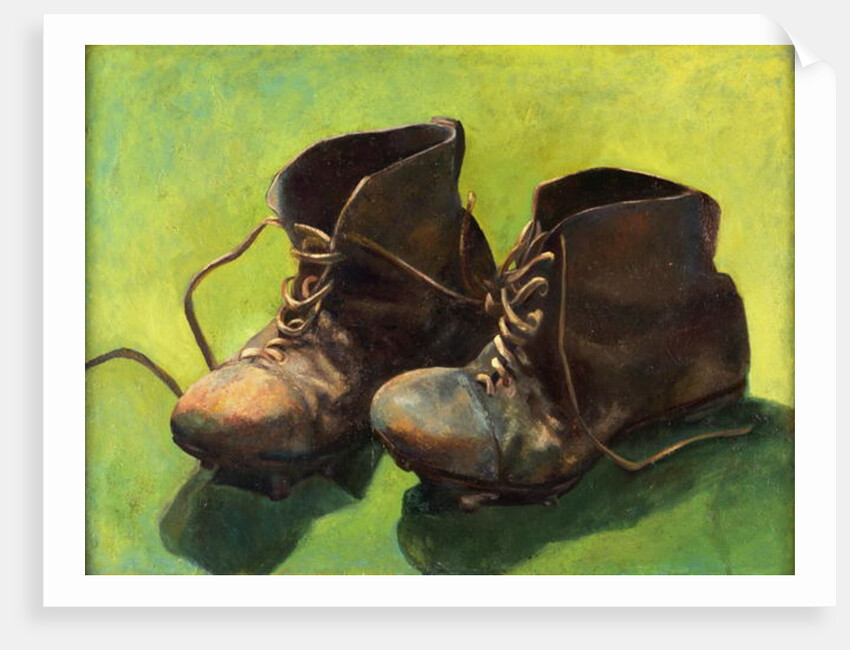 Boots by English School