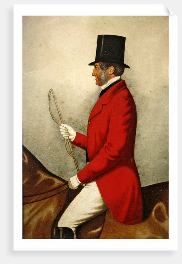 The Reverend Fane by John Deighton