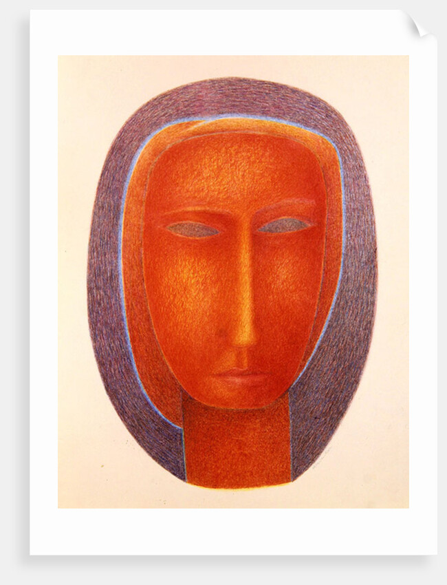 Untitled by Peter Davidson