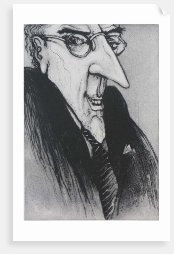 Any Questions by Peter A Ford