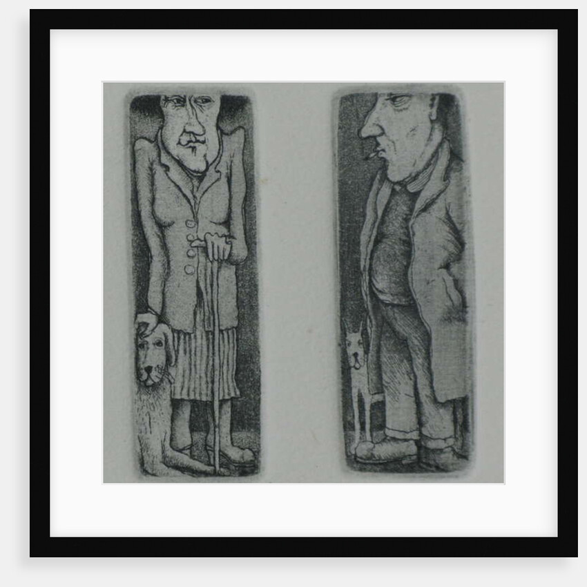 Relations by Peter A Ford