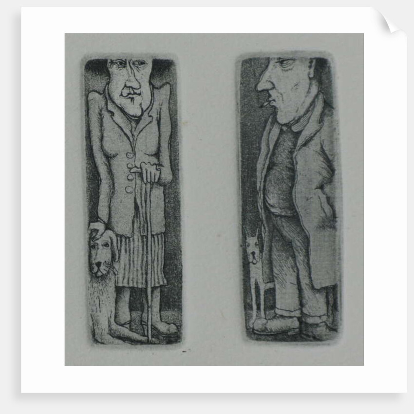 Relations by Peter A Ford