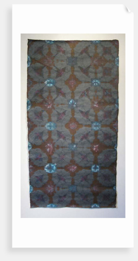 Morning Glory by Peter A Ford